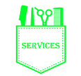 Services