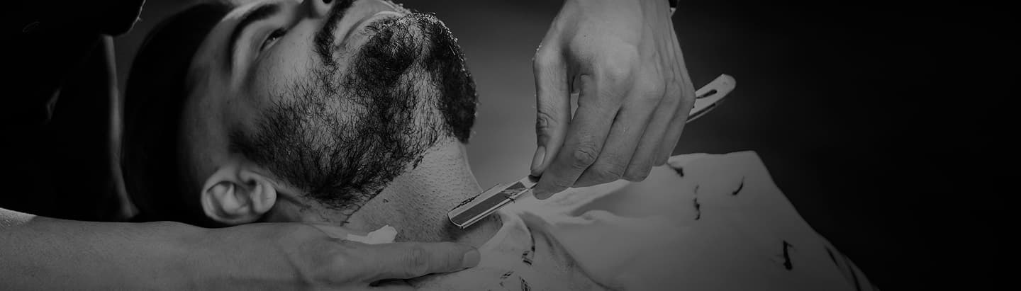 KotiKutz Barbershop