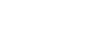 KotiKutz