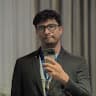Gaurav Suvarna