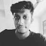 Gaurav Suvarna